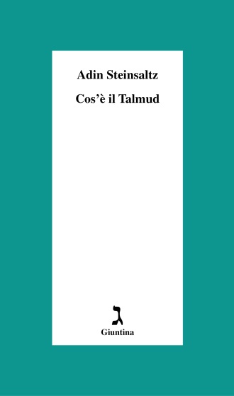 cos-è-il-talmud